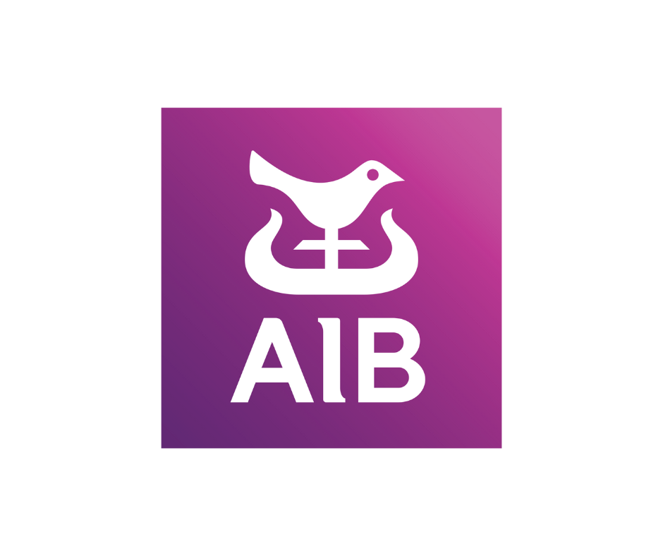 AIB logo