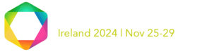 Sustainable Finance Week Ireland 2024